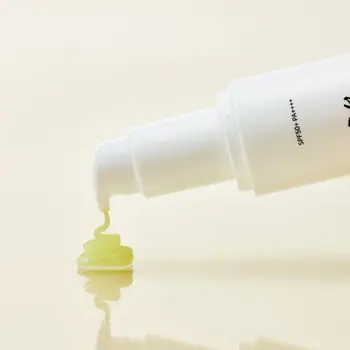 Beauty of Joseon, Ginseng Moist, serum przeciwsłoneczne z SPF 50+, 50 ml