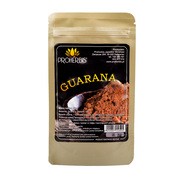 Proherbis Guarana, mielona, 50 g