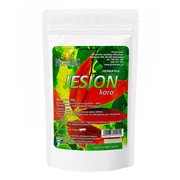 Proherbis Herbata Jesion Kora, proszek, 50 g