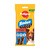 Pedigree Rodeo, przysmaki z wołowiną dla psów, 122 g