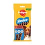 Pedigree Rodeo, przysmaki z wołowiną dla psów, 122 g