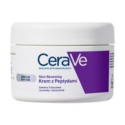 CeraVe Skin Renewing, krem z peptydami, 48 g https://azcdn.doz.pl/image/d/product/a623759a-scale-180x180.png