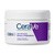 CeraVe Skin Renewing, krem z peptydami, 48 g
