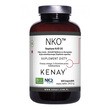 KENAY NKO Neptune Krill Oil, kapsułki, 300 szt.