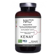 KENAY NKO Neptune Krill Oil, kapsułki, 300 szt. https://azcdn.doz.pl/image/d/product/0612563f-scale-180x180.png