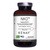 KENAY NKO Neptune Krill Oil, kapsułki, 300 szt.