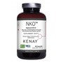KENAY NKO Neptune Krill Oil, kapsułki, 300 szt.