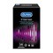 Durex Intense, prezerwatywy, 16 szt.