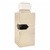 Al Haramain, L'aventure femme, woda perfumowana, spray, 200 ml