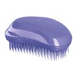 Tangle Teezer Thic & Curly, szczotka do włosów grubych i kręconych, lilac foundant, 1 szt.