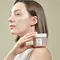 Beauty of Joseon Red Bean Refreshing Pore Mask, oczyszczająca maska do twarzy, 140 ml