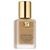 Estee Lauder, Double Wear Stay-in-Place Makeup SPF 10, długotrwały podkład, 2C3 Fresco, 30 ml
