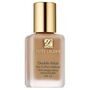 Estee Lauder, Double Wear Stay-in-Place Makeup SPF 10, długotrwały podkład, 2C3 Fresco, 30 ml