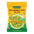 Bakalland, Chrupiący mix do zup z groszkiem ptysiowym, 75 g