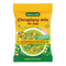 Bakalland, Chrupiący mix do zup z groszkiem ptysiowym, 75 g