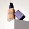 Claresa Natural Skin Tinted Serum Foundation, podkład-serum z naturalnym wykończeniem, 2WO Medium Olive, 32 ml