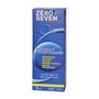 Zero-Seven Refreshing, płyn do soczewek, 500 ml