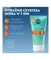Nivea Derma Skin Clear, peeling przeciw niedoskonałościom, 150 ml
