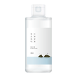 Round Lab 1025 Dokdo Toner, tonik do twarzy, 200 ml