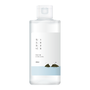 Round Lab 1025 Dokdo Toner, tonik do twarzy, 200 ml