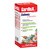 Gardlox 7, syrop ziołowy z miodem, 120 ml