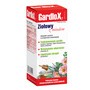 Gardlox 7, syrop ziołowy z miodem, 120 ml