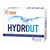 DOZ Product Hydrout, kapsułki, 30 szt.