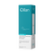 Oillan Hydrating, lekki krem intensywnie nawilżający do twarzy, 50 ml