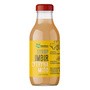 EkaMedica, Syrop Imbir Cytryna Miód, płyn, 300 ml