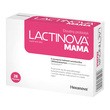 Lactinova mama, kapsułki, 28 szt.
