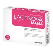 Lactinova mama, kapsułki, 28 szt. https://azcdn.doz.pl/image/d/product/3546e673-scale-180x180.png