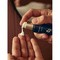 Health Labs Gentle On, łagodzący krem dla mężczyzn, 50 ml