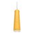 Oromed Oro-X Dent, Inteligenty irygator do jamy ustnej, yellow, 1 szt.