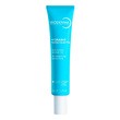 Bioderma Hydrabio Perfecteur, nawilżający fluid rozświetlający SPF 30, 40 ml