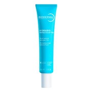 Bioderma Hydrabio Perfecteur, nawilżający fluid rozświetlający SPF 30, 40 ml https://azcdn.doz.pl/image/d/product/18665845-scale-180x180.png
