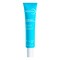 Bioderma Hydrabio Perfecteur, nawilżający fluid rozświetlający SPF 30, 40 ml