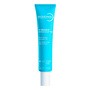 Bioderma Hydrabio Perfecteur, nawilżający fluid rozświetlający SPF 30, 40 ml