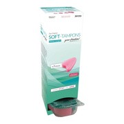 JoyDivision Soft Tampons Mini, tampony bez sznurka, 10 szt. https://azcdn.doz.pl/image/d/product/af76dd60-scale-180x180.png