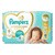 Pampers Premium Care, pieluszki rozmiar 0 (poniżej 3kg), 30 szt.
