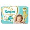 Pampers Premium Care, pieluszki rozmiar 0 (poniżej 3kg), 30 szt.