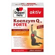 Doppelherz aktiv Koenzym Q10 Forte, kapsułki, 60 szt.