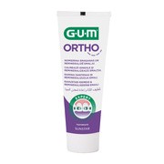 Gum Ortho, pasta do zębów, 75 ml https://azcdn.doz.pl/image/d/product/9e234bb7-scale-180x180.png