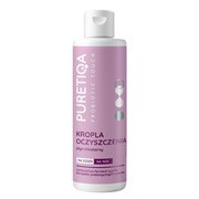Puretiqa Probiotic Touch, płyn micelarny, 200 ml https://azcdn.doz.pl/image/d/product/176137c2-scale-180x180.png