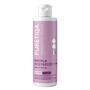 Puretiqa Probiotic Touch, płyn micelarny, 200 ml