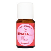 Bracia Mydlarze Olejek eteryczny geraniowy, krople, 10 ml https://azcdn.doz.pl/image/d/product/0e34e462-scale-180x180.png