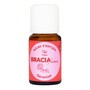 Bracia Mydlarze Olejek eteryczny geraniowy, krople, 10 ml