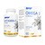 Zestaw SFD Vitamin C 1000 + Omega 3 Strong