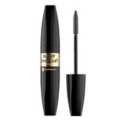 Bell Professional Super Overcurl Mascara 001, podkręcający, wydłużający tusz do rzęs, 9 g https://azcdn.doz.pl/image/d/product/ca4a8c8c-scale-180x180.png