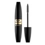 Bell Professional Super Overcurl Mascara 001, podkręcający, wydłużający tusz do rzęs, 9 g
