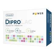 Puwer DiproLac, kapsułki, 10 szt. https://azcdn.doz.pl/image/d/product/ce6281d0-scale-180x180.png